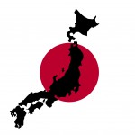 日本の「ネット常識力」